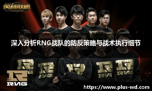 问鼎娱乐登录入口